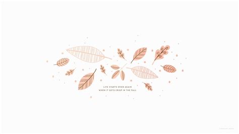 aesthetic wallpaper laptop|minimalist aesthetic laptop wallpaper.